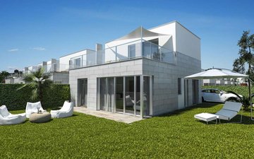 Property slide 2