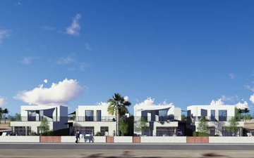 Property slide 16