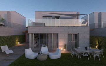 Property slide 17