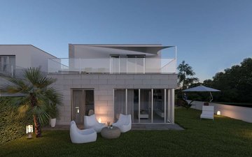 Property slide 24