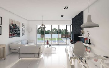 Property slide 27