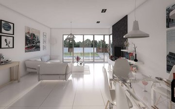 Property slide 30