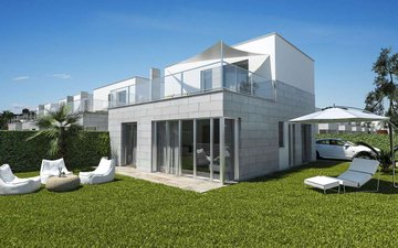 Property slide 2