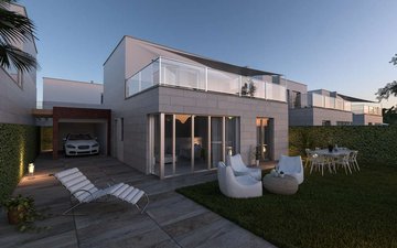 Property slide 3