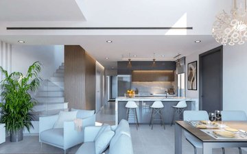 Property slide 6