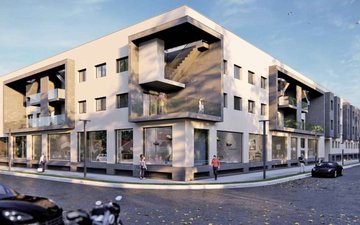 Property slide 1
