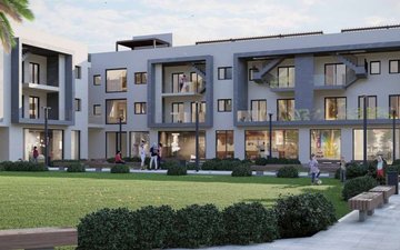 Property slide 2