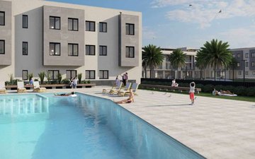 Property slide 3