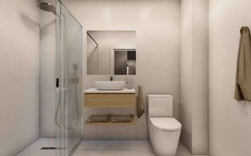 Property slide 7