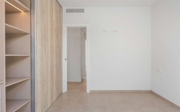 Property slide 28