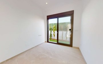 Property slide 31
