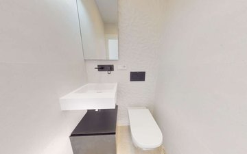 Property slide 33