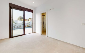 Property slide 37