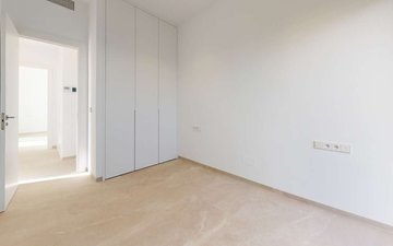 Property slide 40