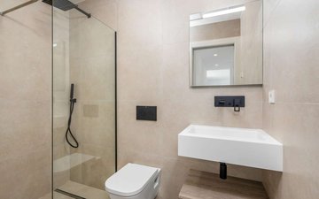 Property slide 41