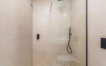Property slide 45