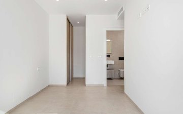 Property slide 46