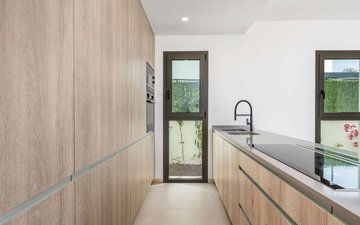 Property slide 51