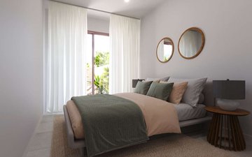 Property slide 6
