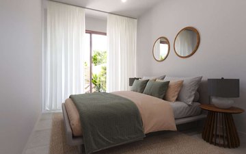Property slide 6
