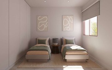 Property slide 8