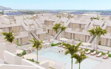 Property slide 2