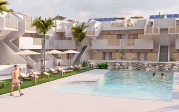 Property slide 8