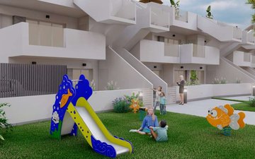 Property slide 3