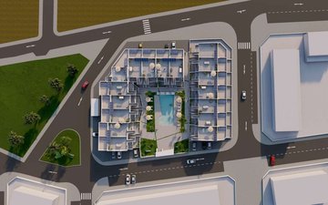 Property slide 5