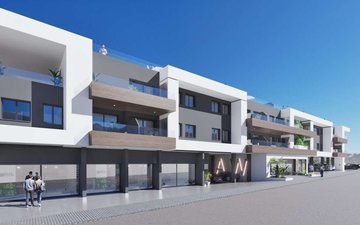 Property slide 5