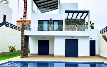 Property slide 6