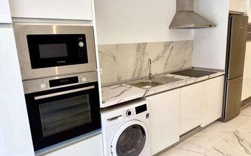 Property slide 9