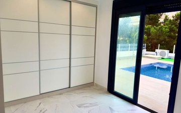 Property slide 13