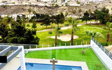 Property slide 21