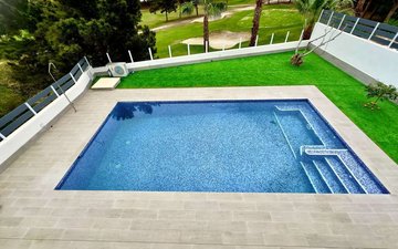 Property slide 22