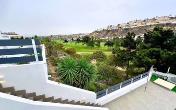 Property slide 3