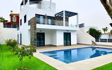 Property slide 5