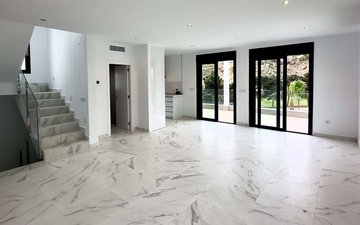 Property slide 7
