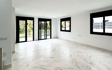 Property slide 11