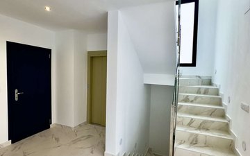 Property slide 12