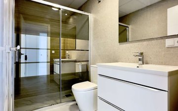 Property slide 14
