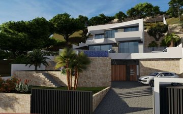Property slide 13