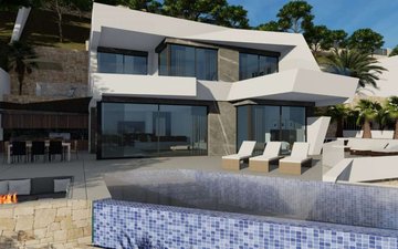 Property slide 14