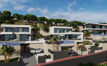 Property slide 2