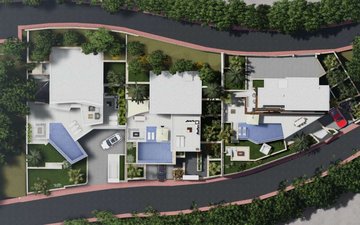 Property slide 3