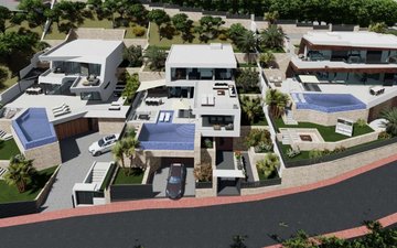 Property slide 4