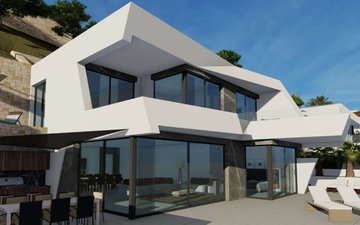 Property slide 7