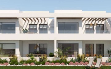 Property slide 2