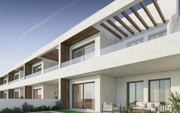 Property slide 4