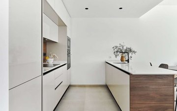 Property slide 19